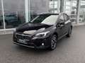 Subaru XV Exclusive+ Schwarz - thumbnail 1