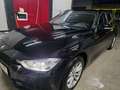 BMW 318 318d Touring Aut. - thumbnail 1