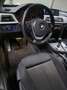 BMW 318 318d Touring Aut. - thumbnail 3