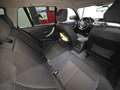 BMW 318 318d Touring Aut. - thumbnail 7