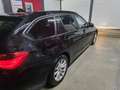 BMW 318 318d Touring Aut. - thumbnail 5