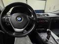 BMW 318 318d Touring Aut. - thumbnail 8