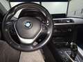 BMW 318 318d Touring Aut. - thumbnail 6