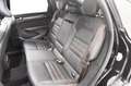 Renault Arkana 1.6 hybrid R.S. Line E-Tech 145cv Nero - thumbnail 10