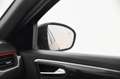 Renault Arkana 1.6 hybrid R.S. Line E-Tech 145cv Nero - thumbnail 14