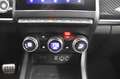 Renault Arkana 1.6 hybrid R.S. Line E-Tech 145cv Nero - thumbnail 11
