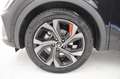 Renault Arkana 1.6 hybrid R.S. Line E-Tech 145cv Nero - thumbnail 6