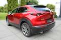 Mazda CX-3 0 Exclusive-Line*ACC/360°CAM/HUD/LEDER/DAB* Rot - thumbnail 4