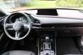 Mazda CX-3 0 Exclusive-Line*ACC/360°CAM/HUD/LEDER/DAB* Rot - thumbnail 13