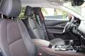 Mazda CX-3 0 Exclusive-Line*ACC/360°CAM/HUD/LEDER/DAB* Rot - thumbnail 10