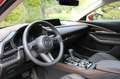 Mazda CX-3 0 Exclusive-Line*ACC/360°CAM/HUD/LEDER/DAB* Rot - thumbnail 9