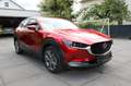 Mazda CX-3 0 Exclusive-Line*ACC/360°CAM/HUD/LEDER/DAB* Rot - thumbnail 2