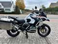BMW R 1250 GS Adventure Top Occasie - Verlaagd model - thumbnail 5