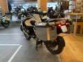 BMW R 1250 GS Adventure Top Occasie - Verlaagd model - thumbnail 7