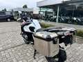 BMW R 1250 GS Adventure Top Occasie - Verlaagd model - thumbnail 8