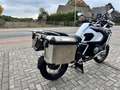 BMW R 1250 GS Adventure Top Occasie - Verlaagd model - thumbnail 6