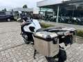 BMW R 1250 GS Adventure Top Occasie - Verlaagd model - thumbnail 8