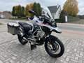 BMW R 1250 GS Adventure Top Occasie - Verlaagd model - thumbnail 4