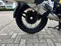 BMW R 1250 GS Adventure Top Occasie - Verlaagd model - thumbnail 11