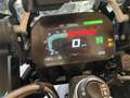 BMW R 1250 GS Adventure Top Occasie - Verlaagd model - thumbnail 9