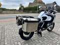 BMW R 1250 GS Adventure Top Occasie - Verlaagd model - thumbnail 6