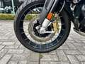 BMW R 1250 GS Adventure Top Occasie - Verlaagd model - thumbnail 13