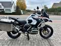 BMW R 1250 GS Adventure Top Occasie - Verlaagd model - thumbnail 5