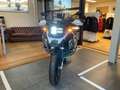 BMW R 1250 GS Adventure Top Occasie - Verlaagd model - thumbnail 3