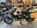 BMW R 1250 GS Adventure Top Occasie - Verlaagd model - thumbnail 4