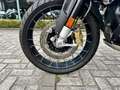 BMW R 1250 GS Adventure Top Occasie - Verlaagd model - thumbnail 13