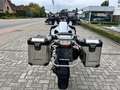 BMW R 1250 GS Adventure Top Occasie - Verlaagd model - thumbnail 7