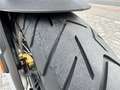 BMW R 1250 GS Adventure Top Occasie - Verlaagd model - thumbnail 9