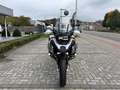 BMW R 1250 GS Adventure Top Occasie - Verlaagd model - thumbnail 3