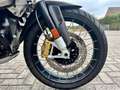 BMW R 1250 GS Adventure Top Occasie - Verlaagd model - thumbnail 12
