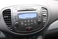 Hyundai i10 1.0 i-Drive Cool, Lage km stand! Mauve - thumbnail 12