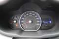Hyundai i10 1.0 i-Drive Cool, Lage km stand! Mauve - thumbnail 11