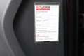 Hyundai i10 1.0 i-Drive Cool, Lage km stand! Mauve - thumbnail 16