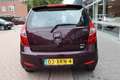 Hyundai i10 1.0 i-Drive Cool, Lage km stand! Mauve - thumbnail 7