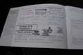 Hyundai i10 1.0 i-Drive Cool, Lage km stand! Mauve - thumbnail 15