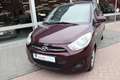 Hyundai i10 1.0 i-Drive Cool, Lage km stand! Mauve - thumbnail 2