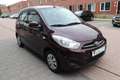 Hyundai i10 1.0 i-Drive Cool, Lage km stand! Mauve - thumbnail 5