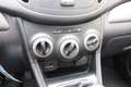 Hyundai i10 1.0 i-Drive Cool, Lage km stand! Mauve - thumbnail 13