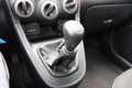 Hyundai i10 1.0 i-Drive Cool, Lage km stand! Mauve - thumbnail 14