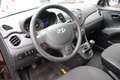 Hyundai i10 1.0 i-Drive Cool, Lage km stand! Mauve - thumbnail 8