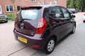 Hyundai i10 1.0 i-Drive Cool, Lage km stand! Mauve - thumbnail 6