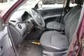 Hyundai i10 1.0 i-Drive Cool, Lage km stand! Mauve - thumbnail 9