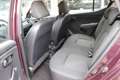 Hyundai i10 1.0 i-Drive Cool, Lage km stand! Mauve - thumbnail 10