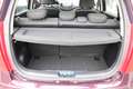 Hyundai i10 1.0 i-Drive Cool, Lage km stand! Mauve - thumbnail 18