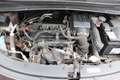 Hyundai i10 1.0 i-Drive Cool, Lage km stand! Mauve - thumbnail 17