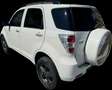 Daihatsu Terios Terios 1.5 4WD Sho Bianco - thumbnail 4